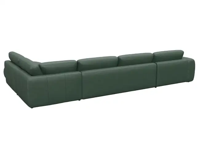 Molino 3 Sitzer Chaiselong Open-End 3