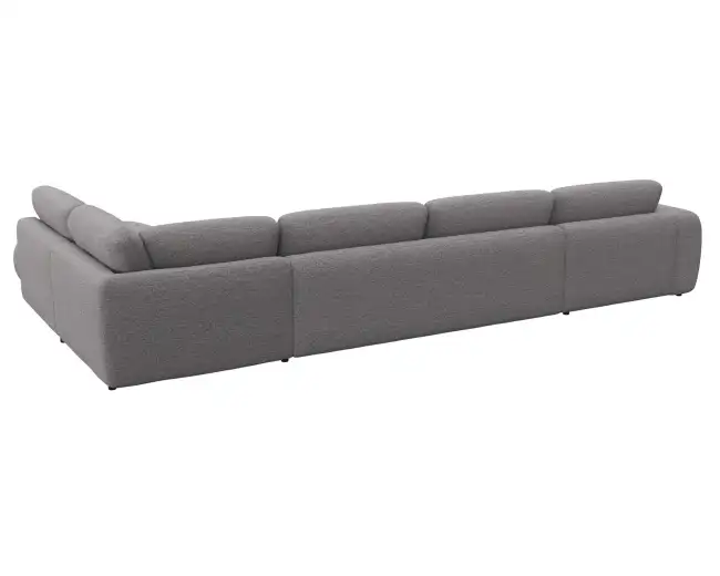 Molino 3 Sitzer Chaiselong Open-End 3