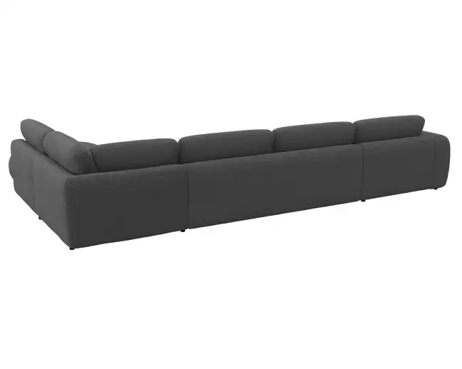 Molino 3 Sitzer Chaiselong Open-End 3