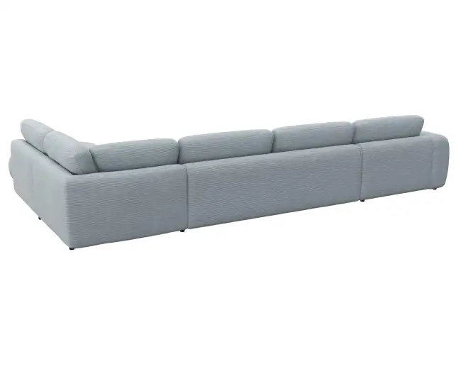 Molino 3 Sitzer Chaiselong Open-End 3