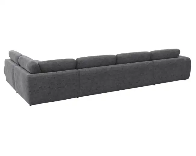 Molino 3 Sitzer Chaiselong Open-End 3