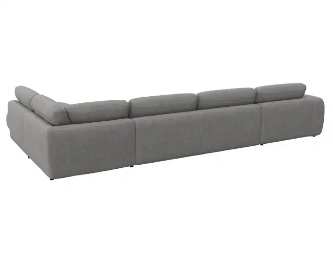 Molino 3 Sitzer Chaiselong Open-End 3