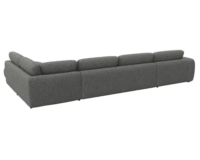 Molino 3 Sitzer Chaiselong Open-End 3