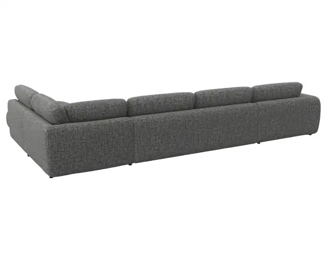 Molino 3 Sitzer Chaiselong Open-End 3