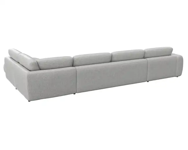 Molino 3 Sitzer Chaiselong Open-End 3