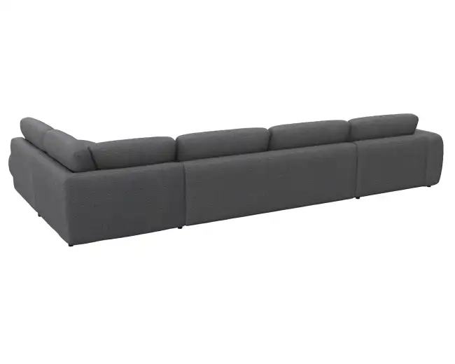 Molino 3 Sitzer Chaiselong Open-End 3