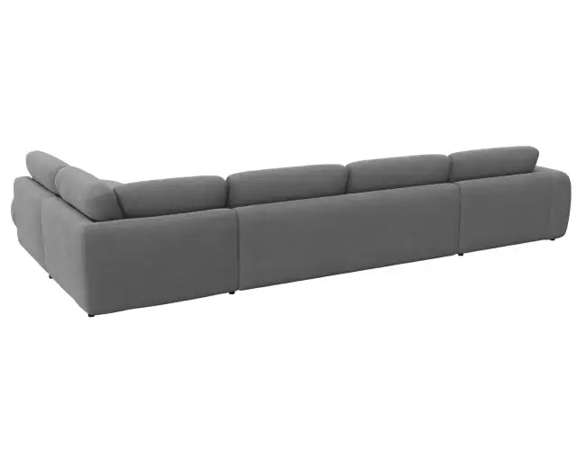 Molino 3 Sitzer Chaiselong Open-End 3