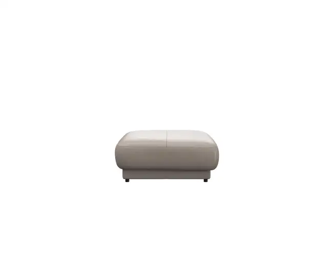Molino Fusshocker (104x44cm) 1