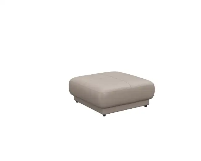 Molino Fusshocker (104x44cm) 3