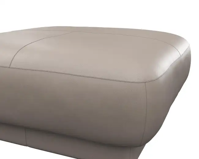Molino Fusshocker (104x44cm) 4