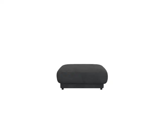 Molino Fusshocker (104x44cm) 1