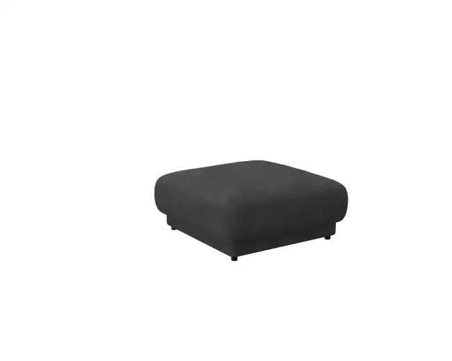 Molino Fusshocker (104x44cm) 3