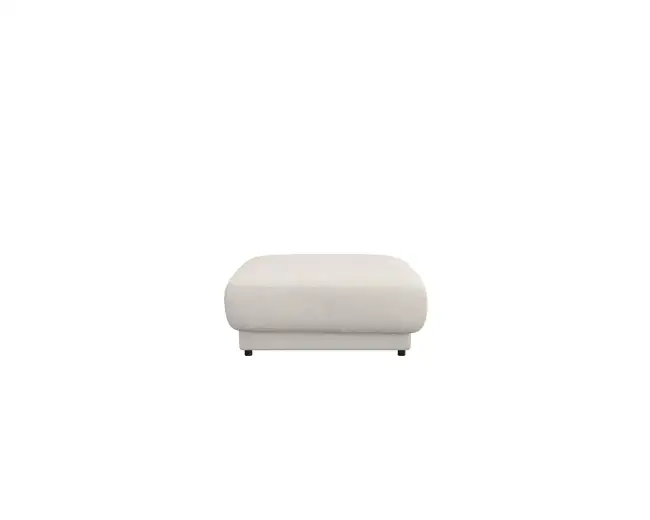 Molino Fusshocker (104x44cm) 1