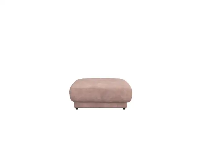 Molino Fusshocker (104x44cm) 1
