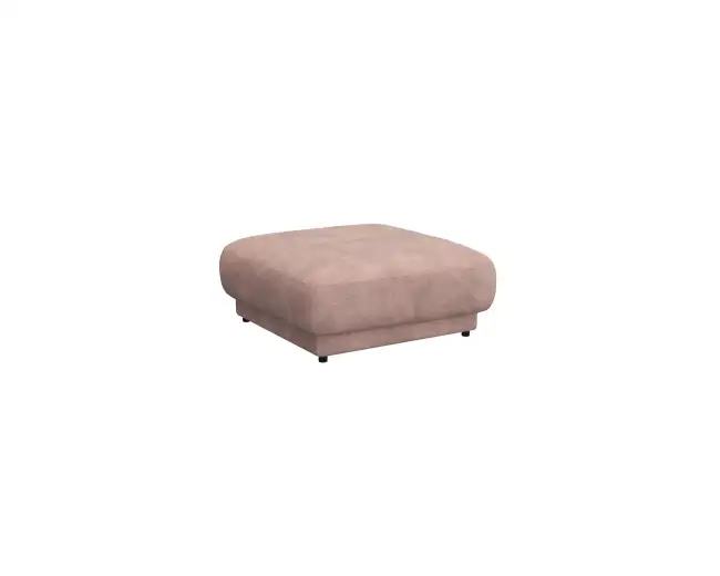 Molino Fusshocker (104x44cm) 2