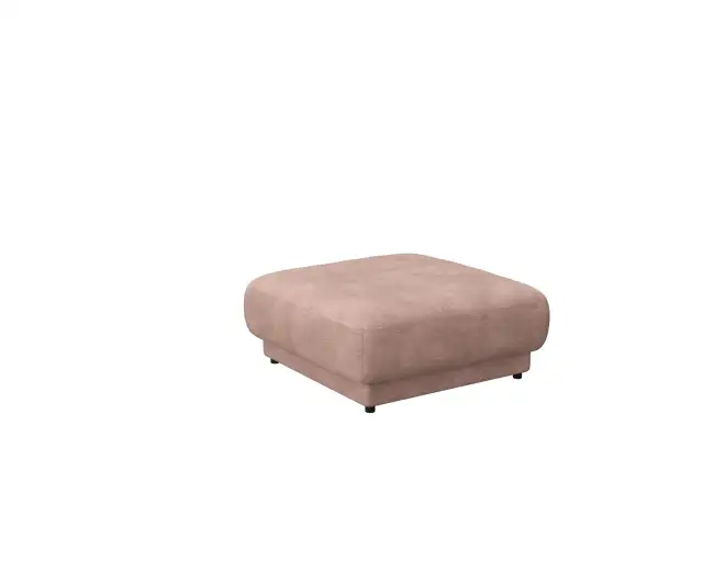 Molino Fusshocker (104x44cm) 3