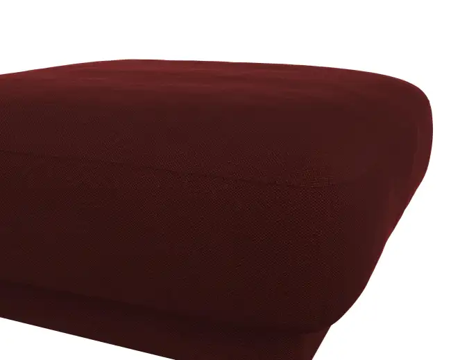 Molino Fusshocker (104x44cm) 4