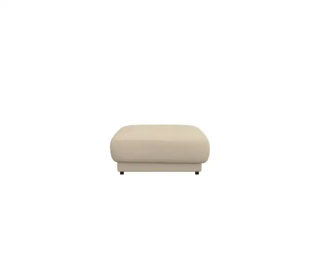 Molino Fusshocker (104x44cm) 1