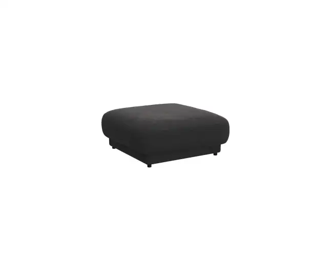 Molino Fusshocker (104x44cm) 2