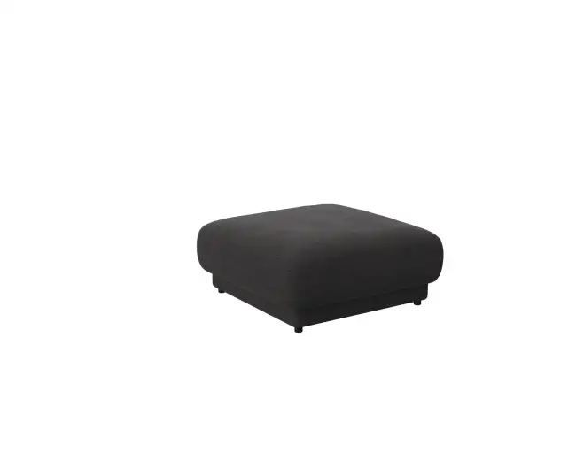 Molino Fusshocker (104x44cm) 3