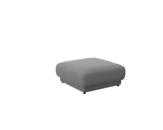 Molino Fusshocker (104x44cm) 3