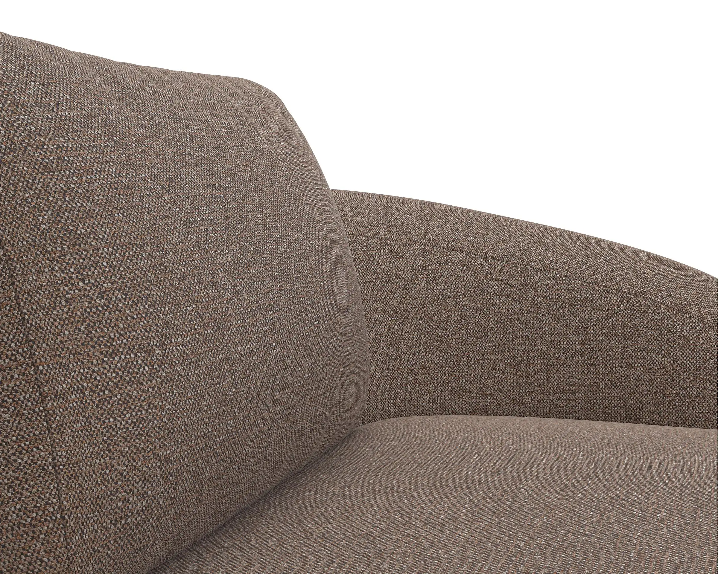 Flexlux 1.5 Sitzer Chaiselong Bild 4