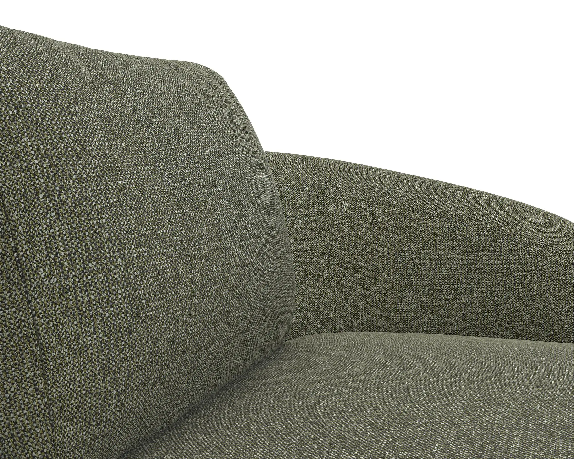 Flexlux 1.5 Sitzer Chaiselong Bild 4