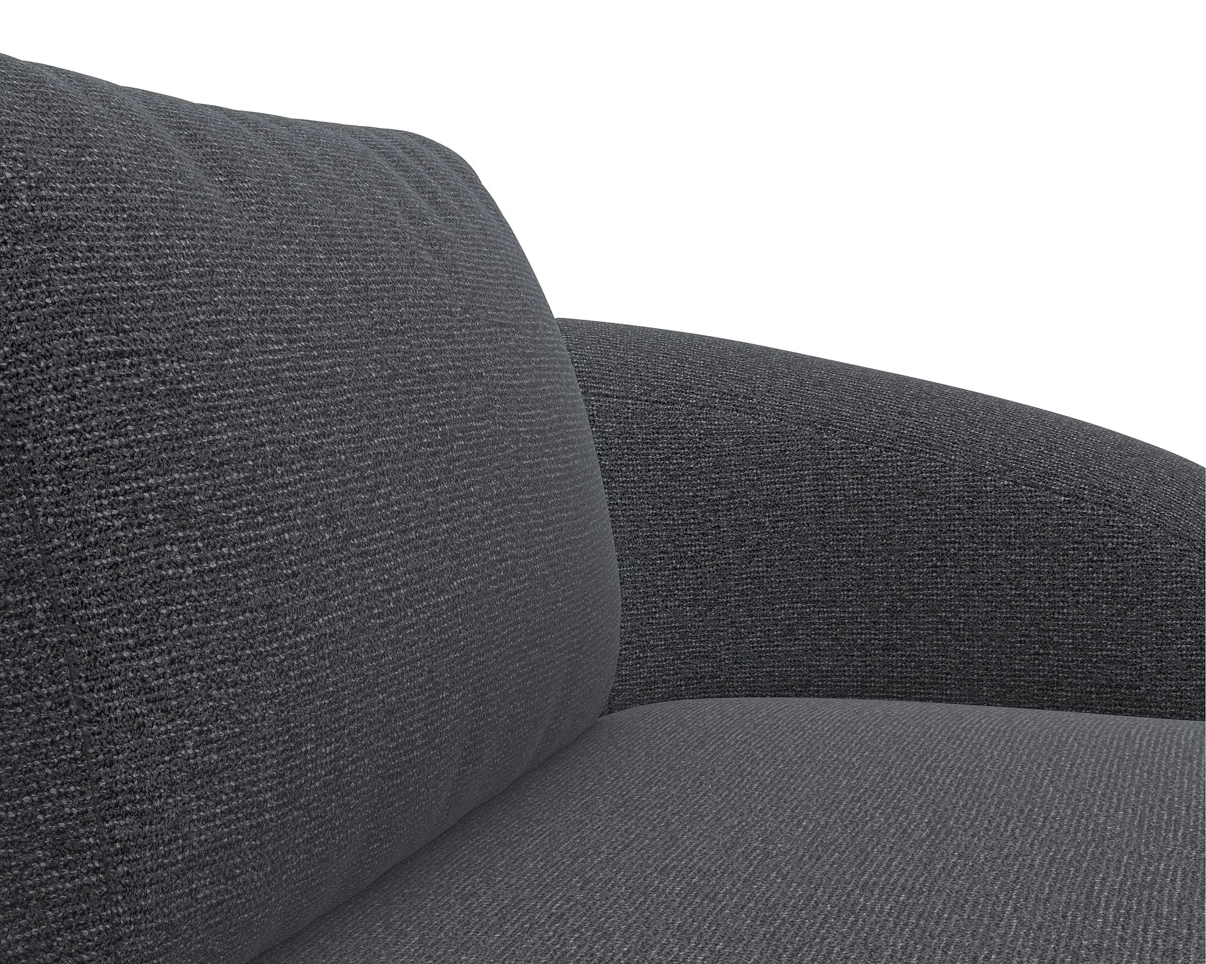 Flexlux 1.5 Sitzer Chaiselong Bild 4