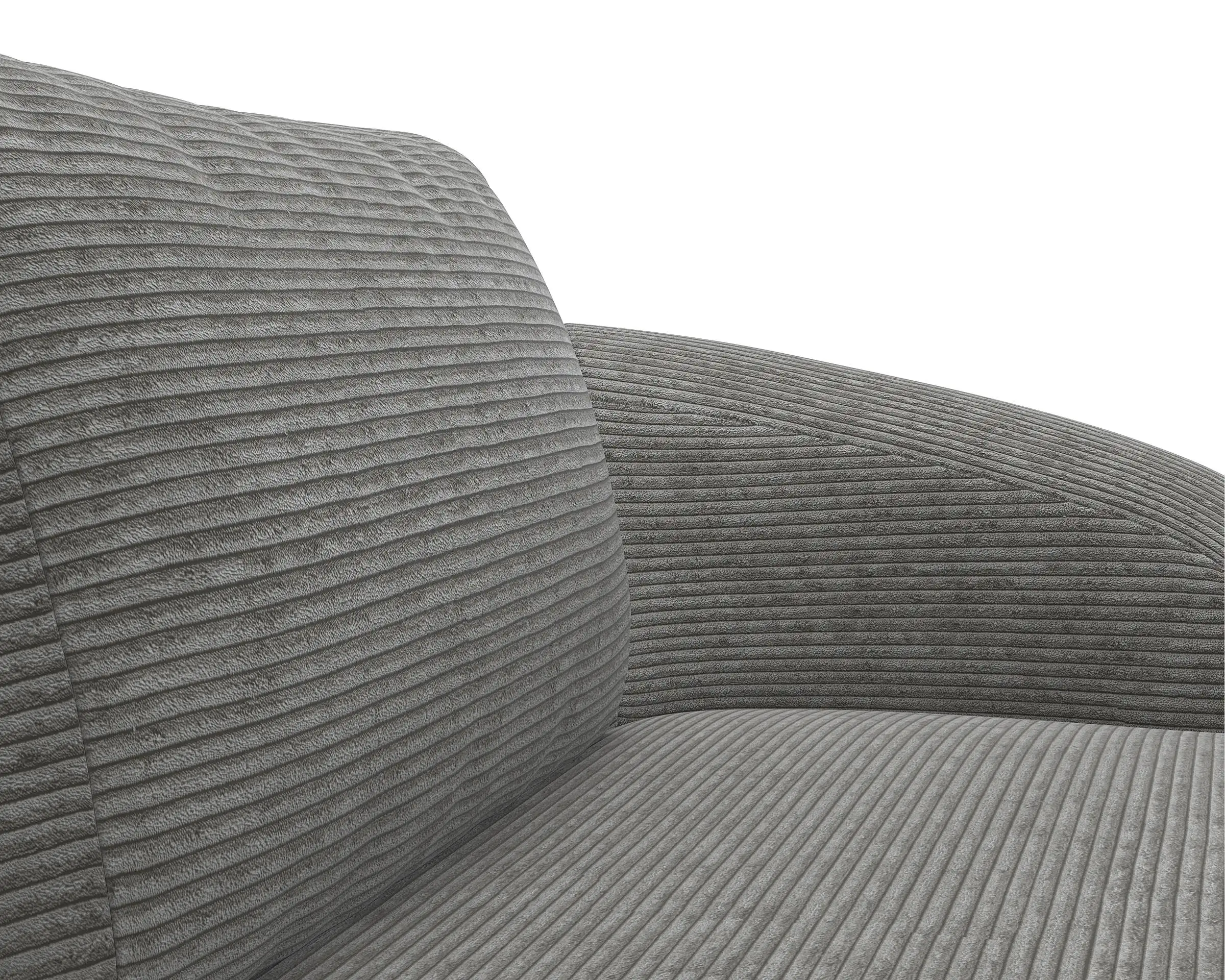 Flexlux 1.5 Sitzer Chaiselong Bild 4