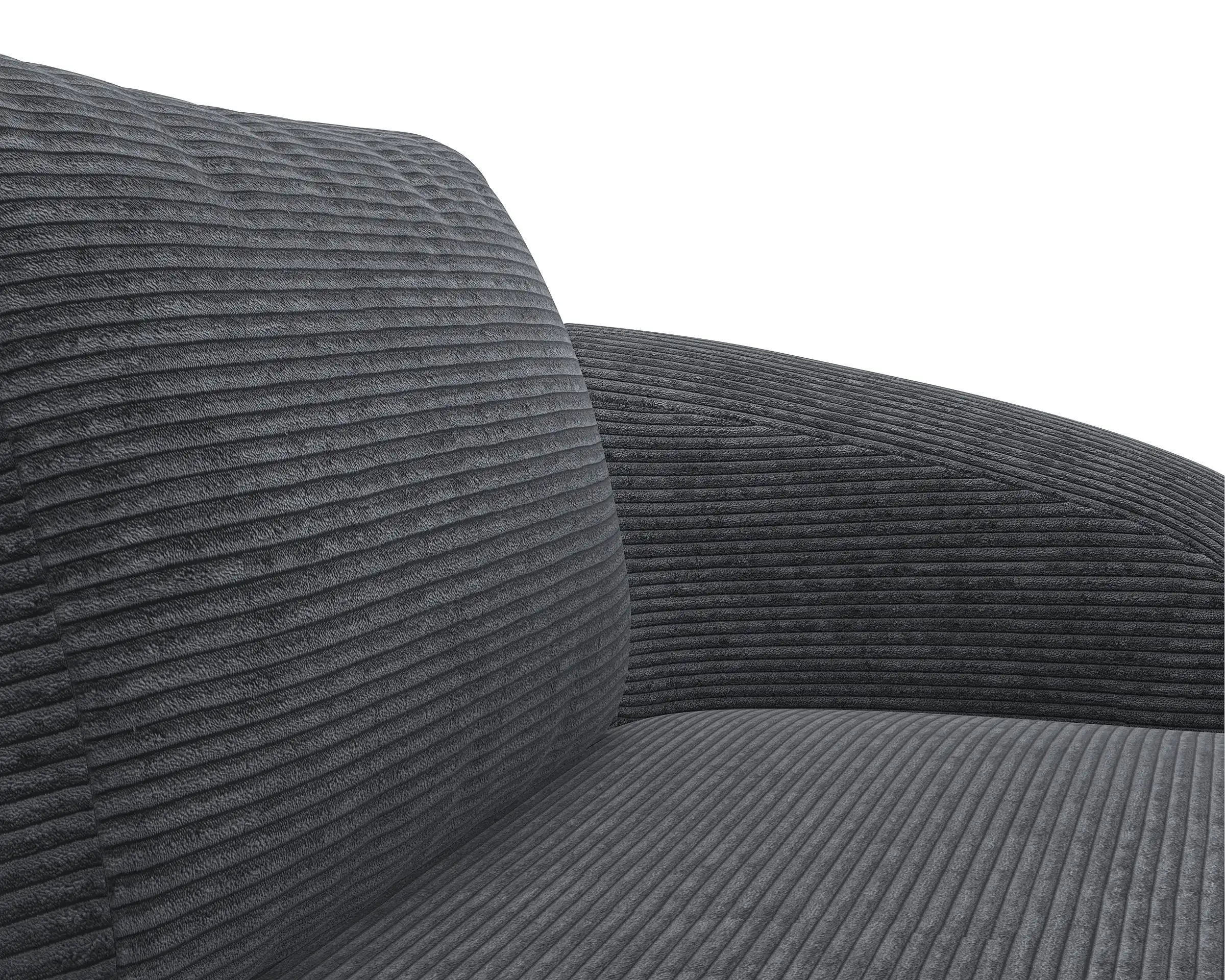 Flexlux 1.5 Sitzer Chaiselong Bild 4