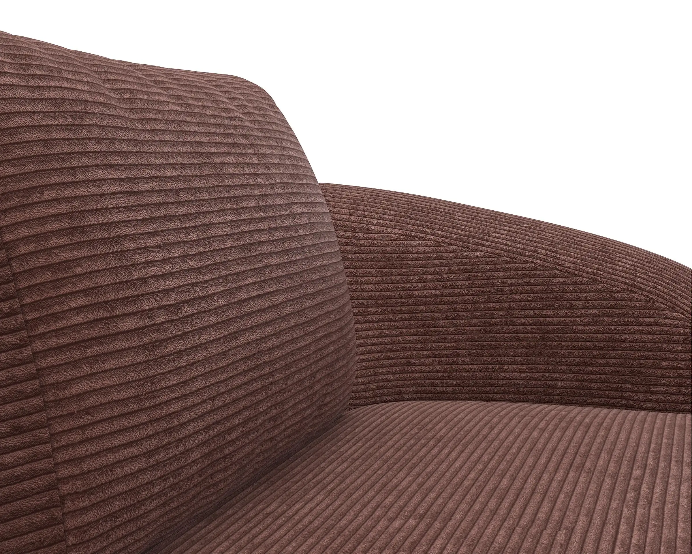 Flexlux 1.5 Sitzer Chaiselong Bild 4