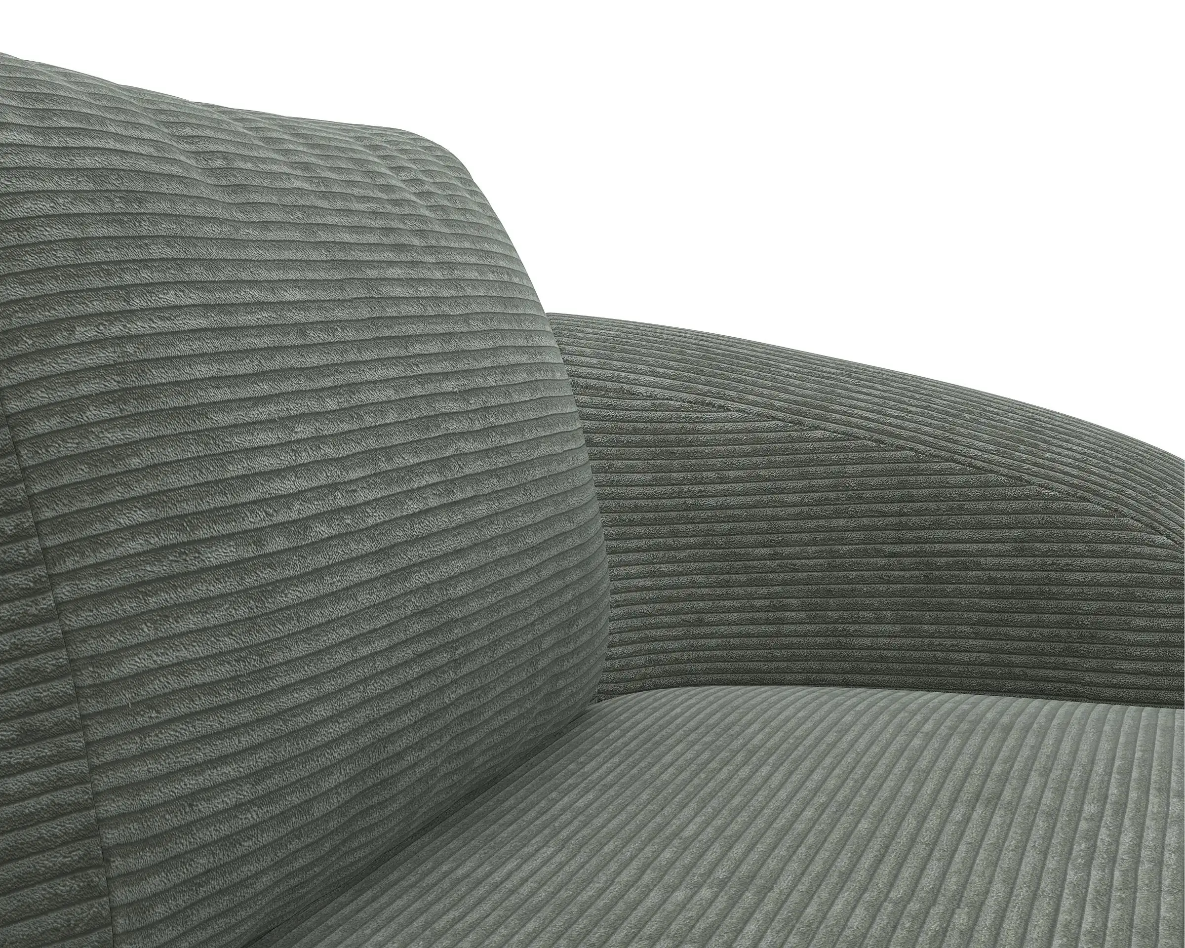 Flexlux 1.5 Sitzer Chaiselong Bild 4