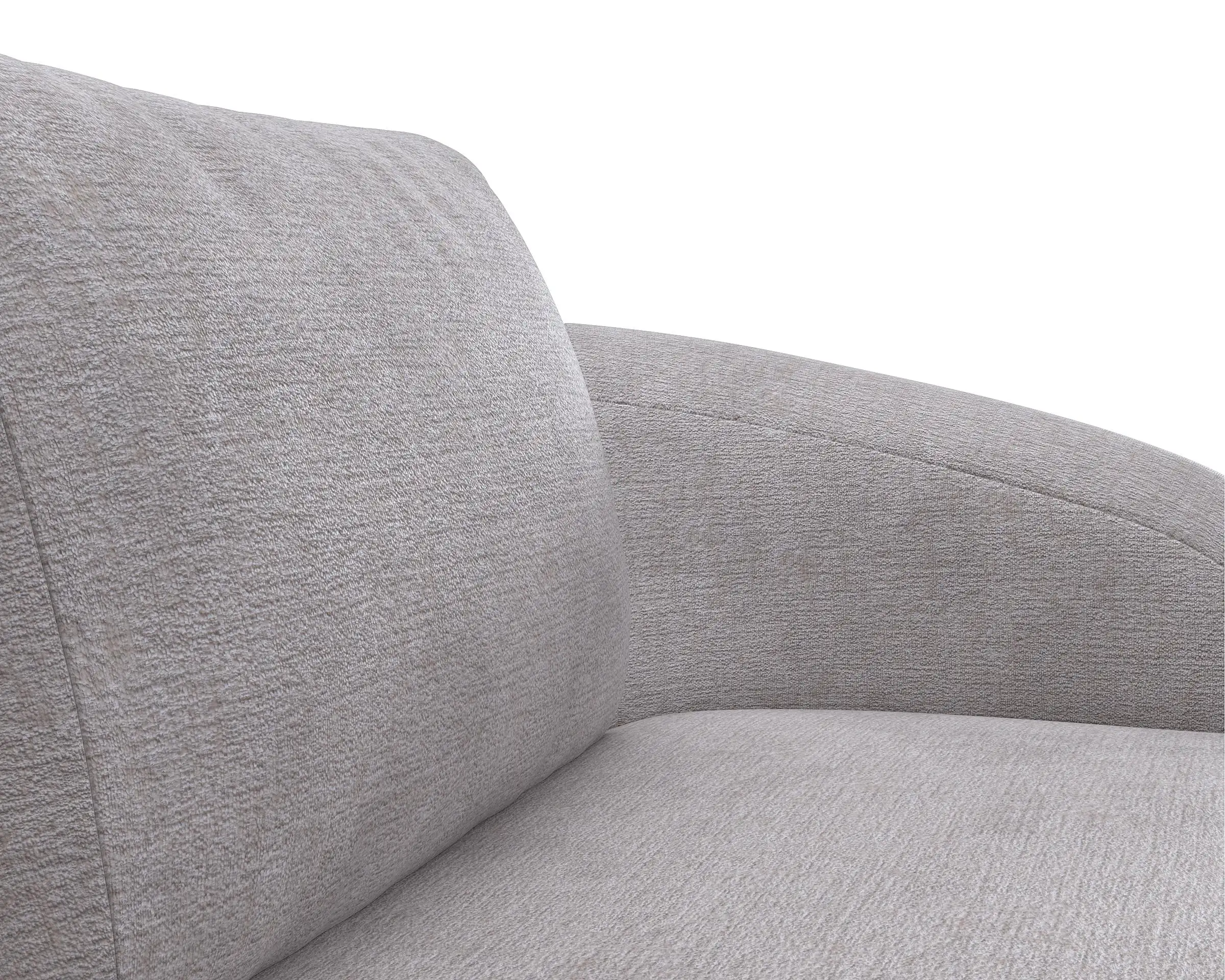 Flexlux 1.5 Sitzer Chaiselong Bild 4