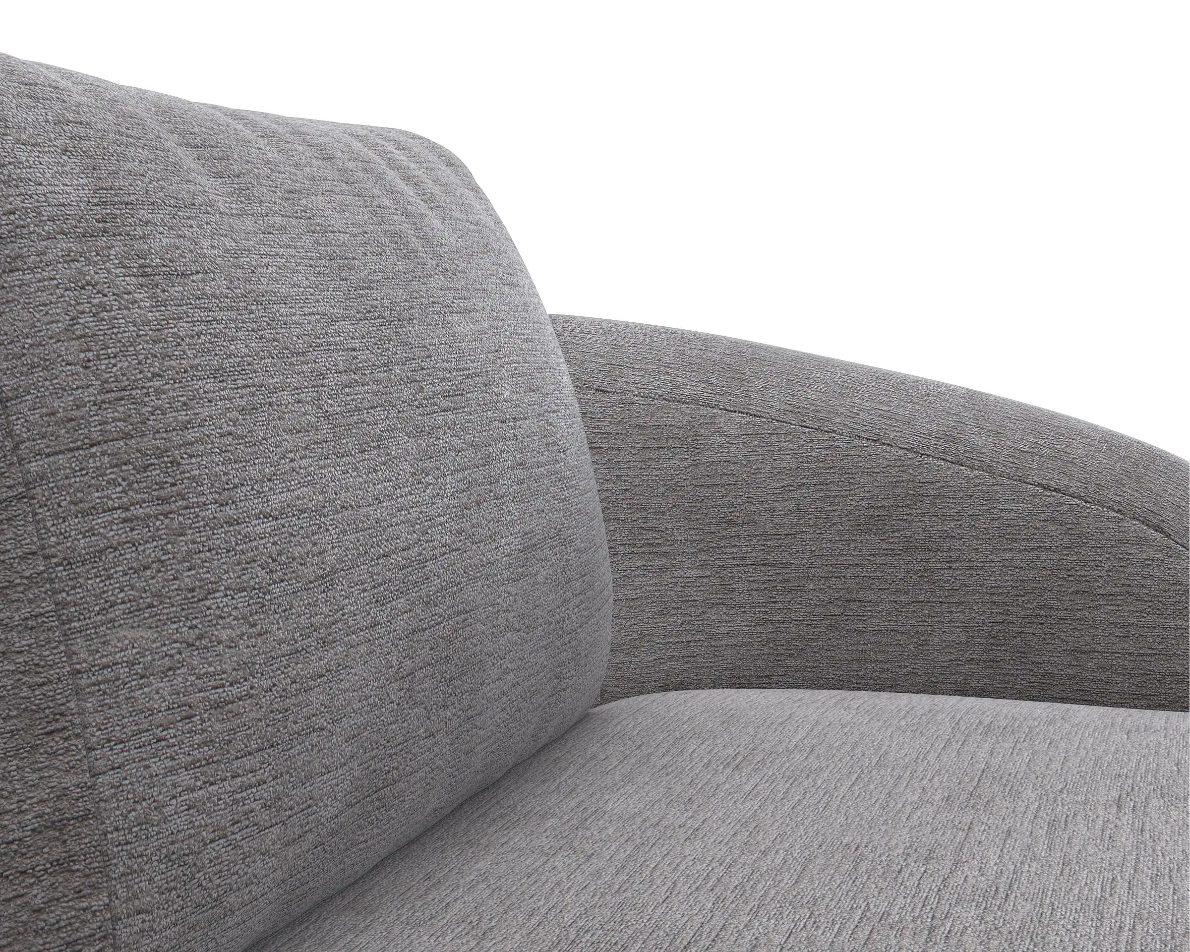 Flexlux 1.5 Sitzer Chaiselong Bild 4