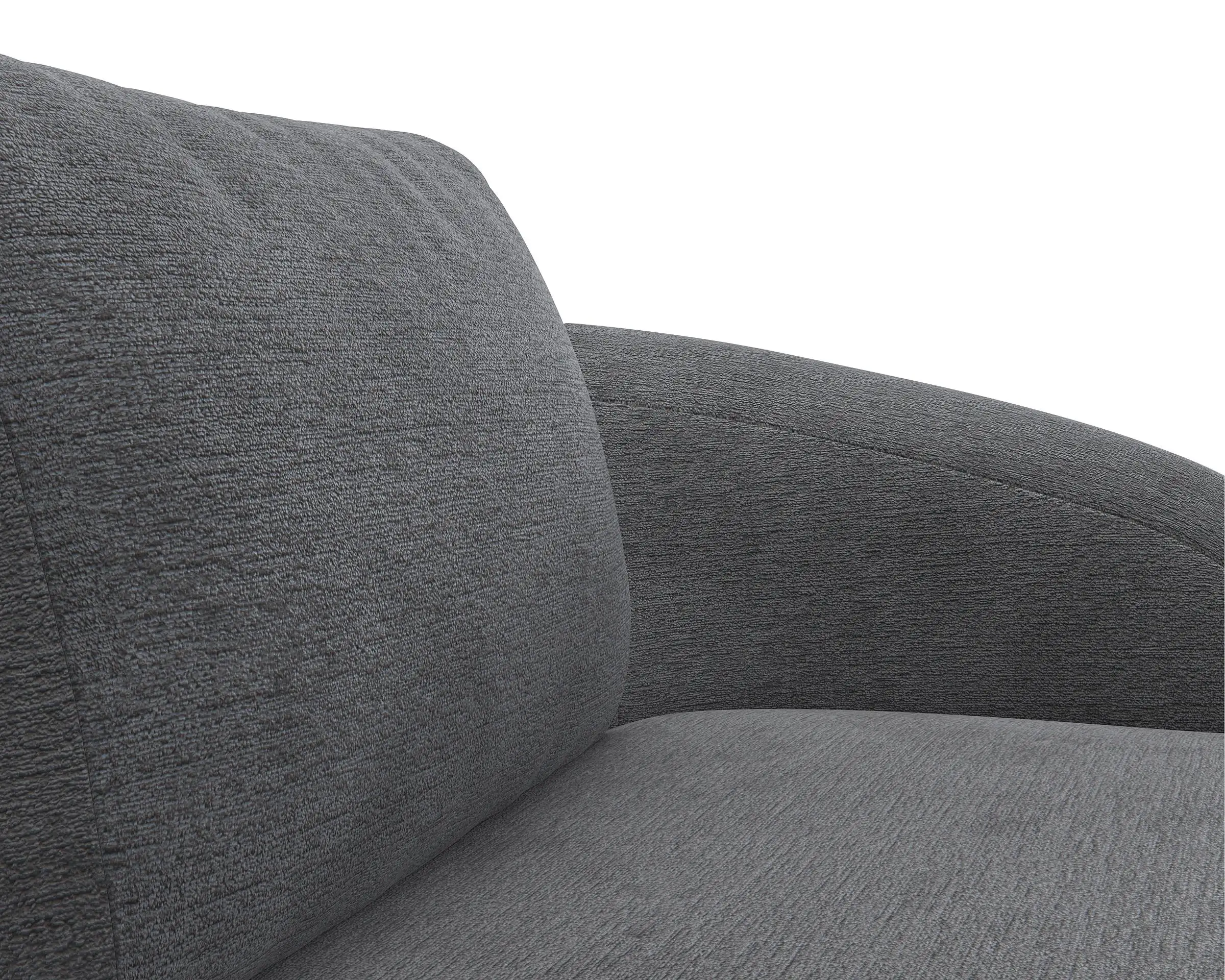 Flexlux 1.5 Sitzer Chaiselong Bild 4