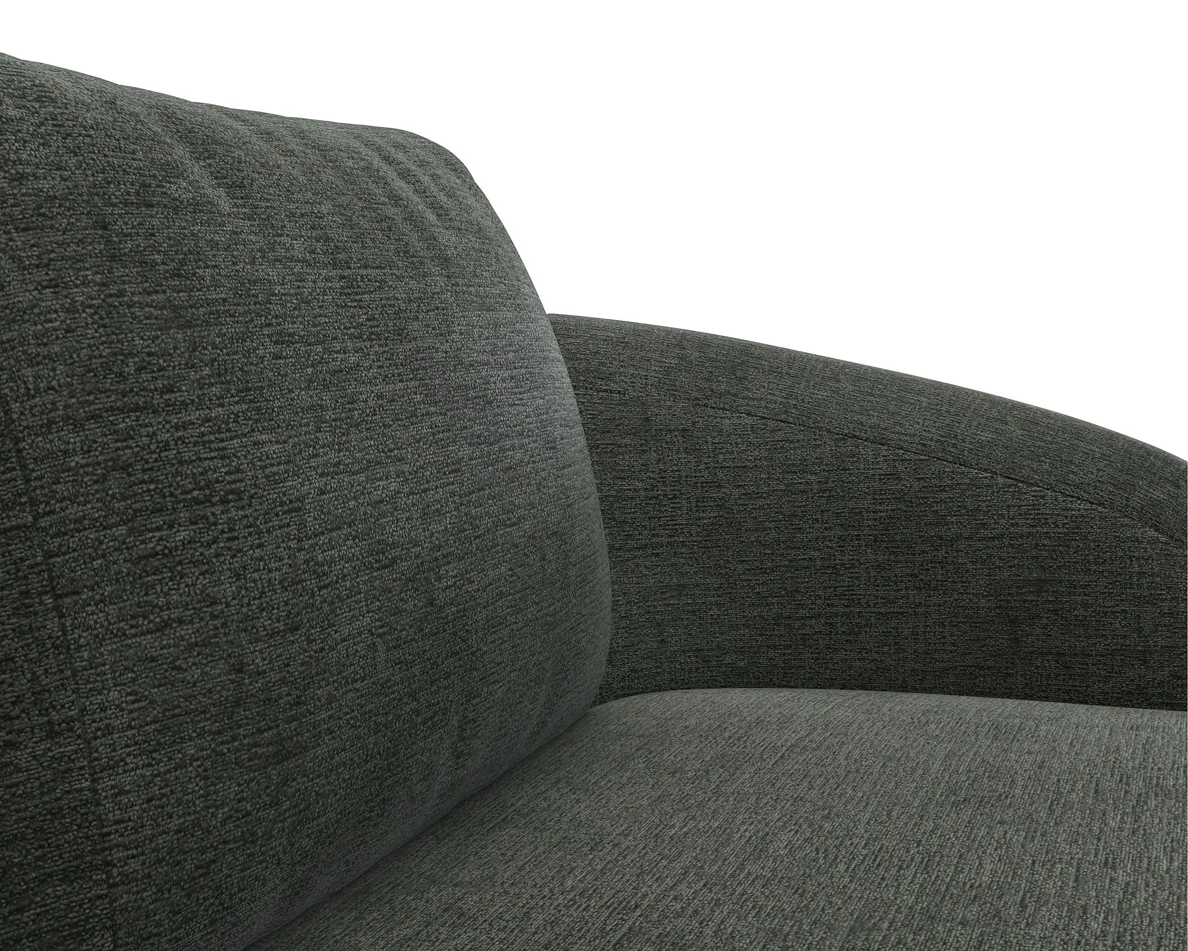 Flexlux 1.5 Sitzer Chaiselong Bild 4