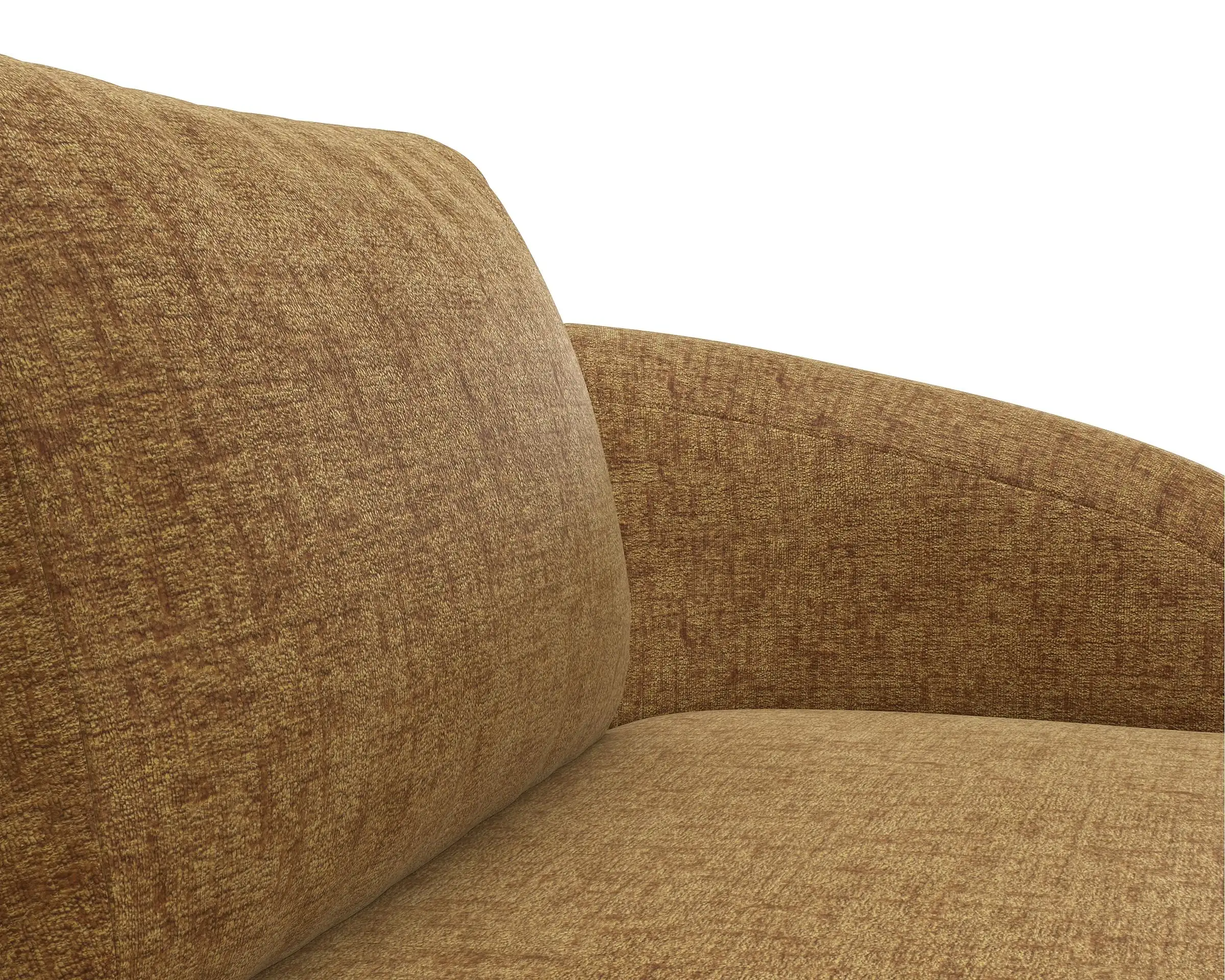 Flexlux 1.5 Sitzer Chaiselong Bild 4
