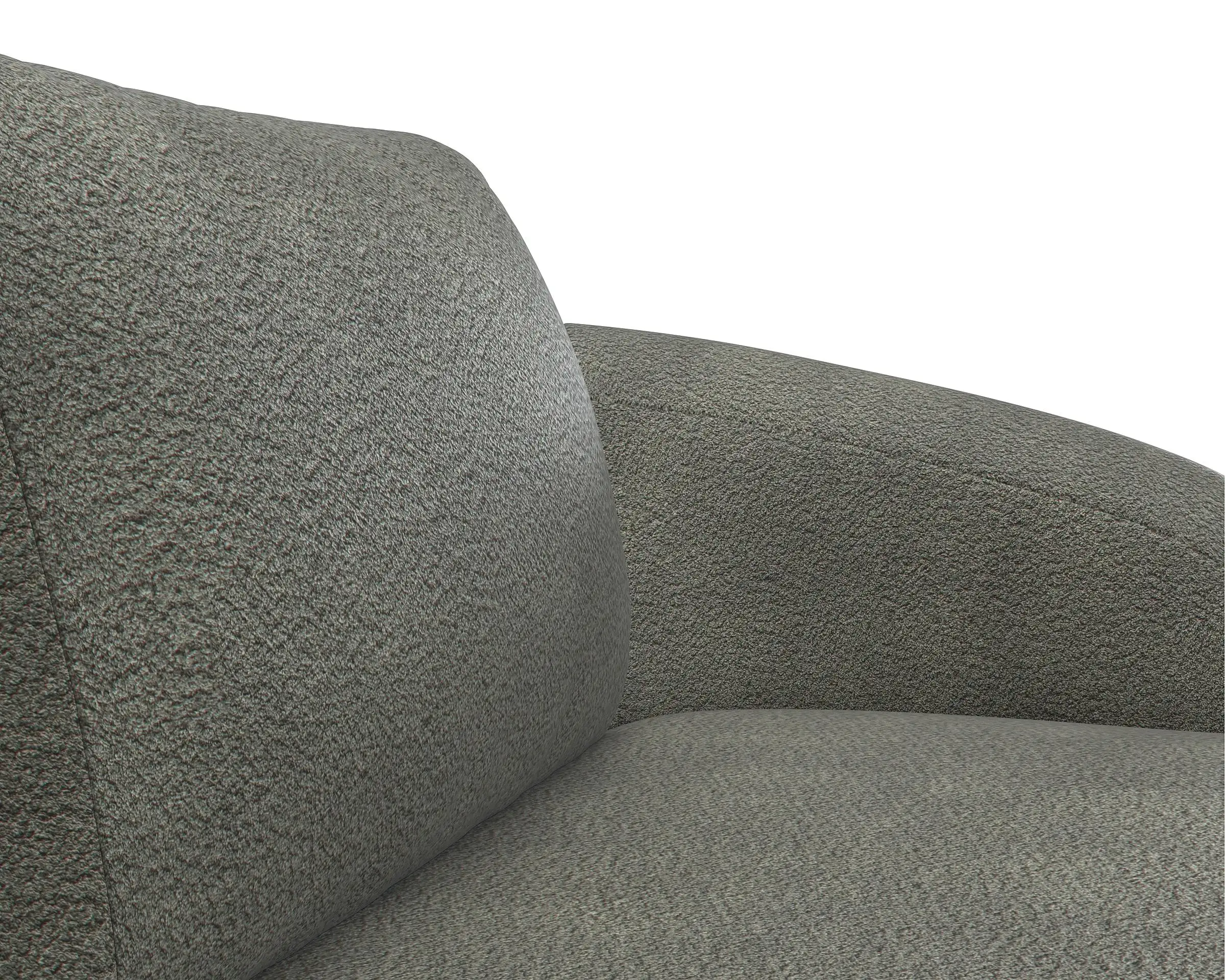 Flexlux 1.5 Sitzer Chaiselong Bild 4