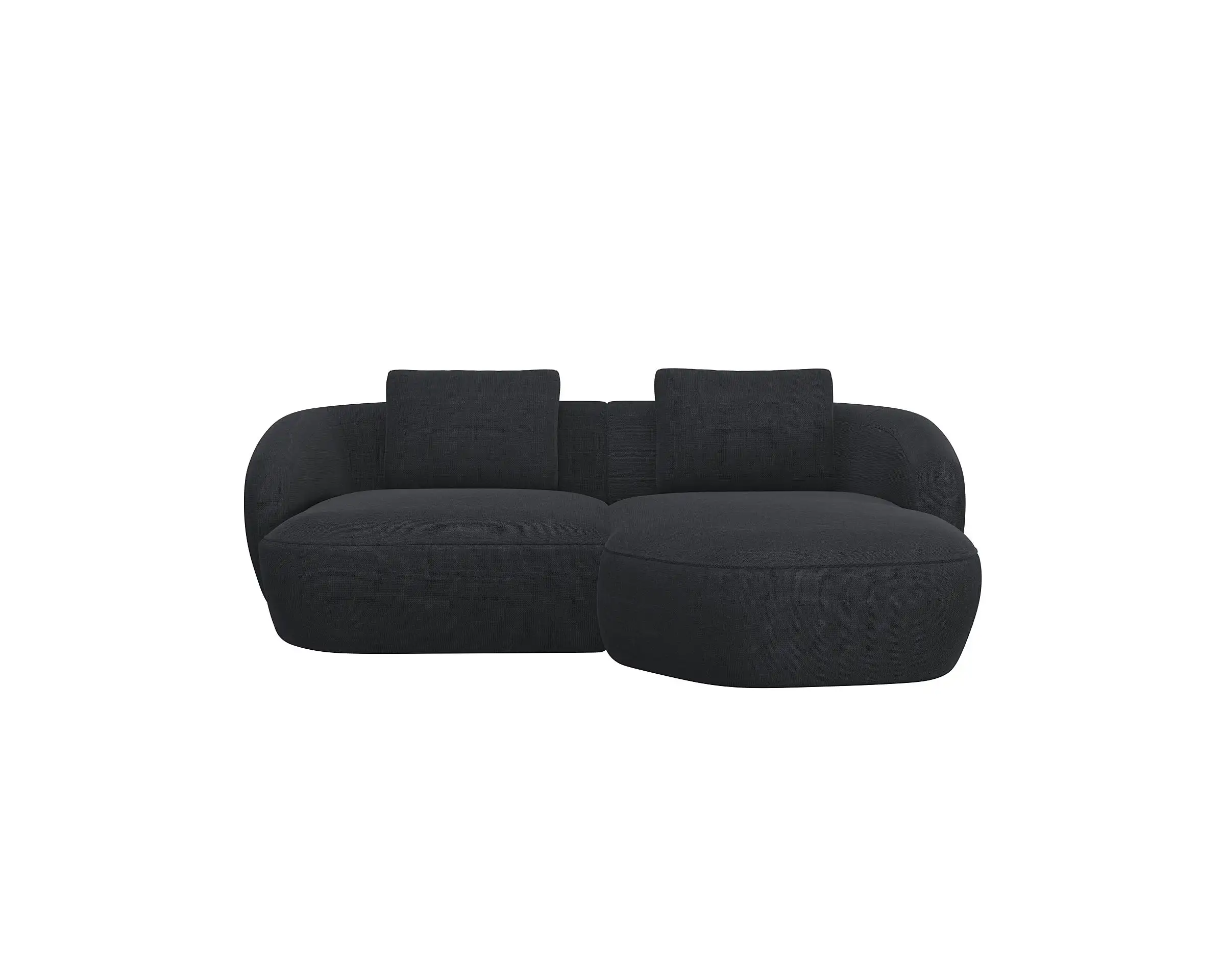 Flexlux 1.5 Sitzer Chaiselong Bild 1
