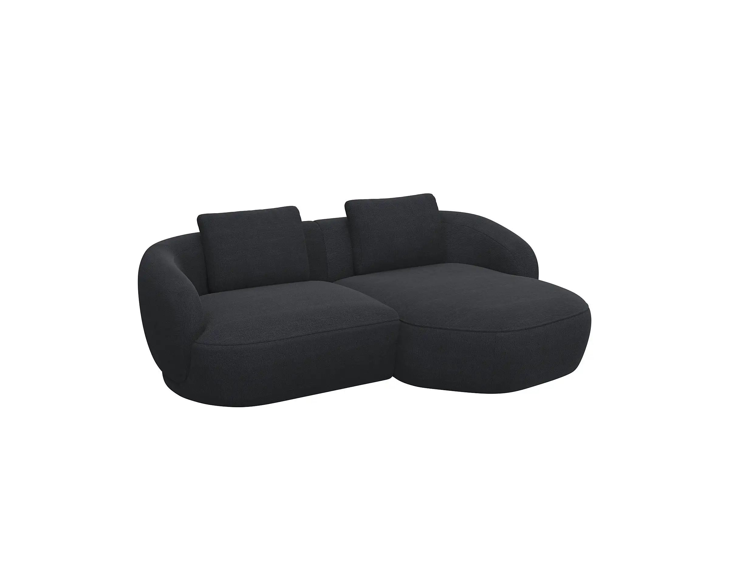 Flexlux 1.5 Sitzer Chaiselong Bild 2