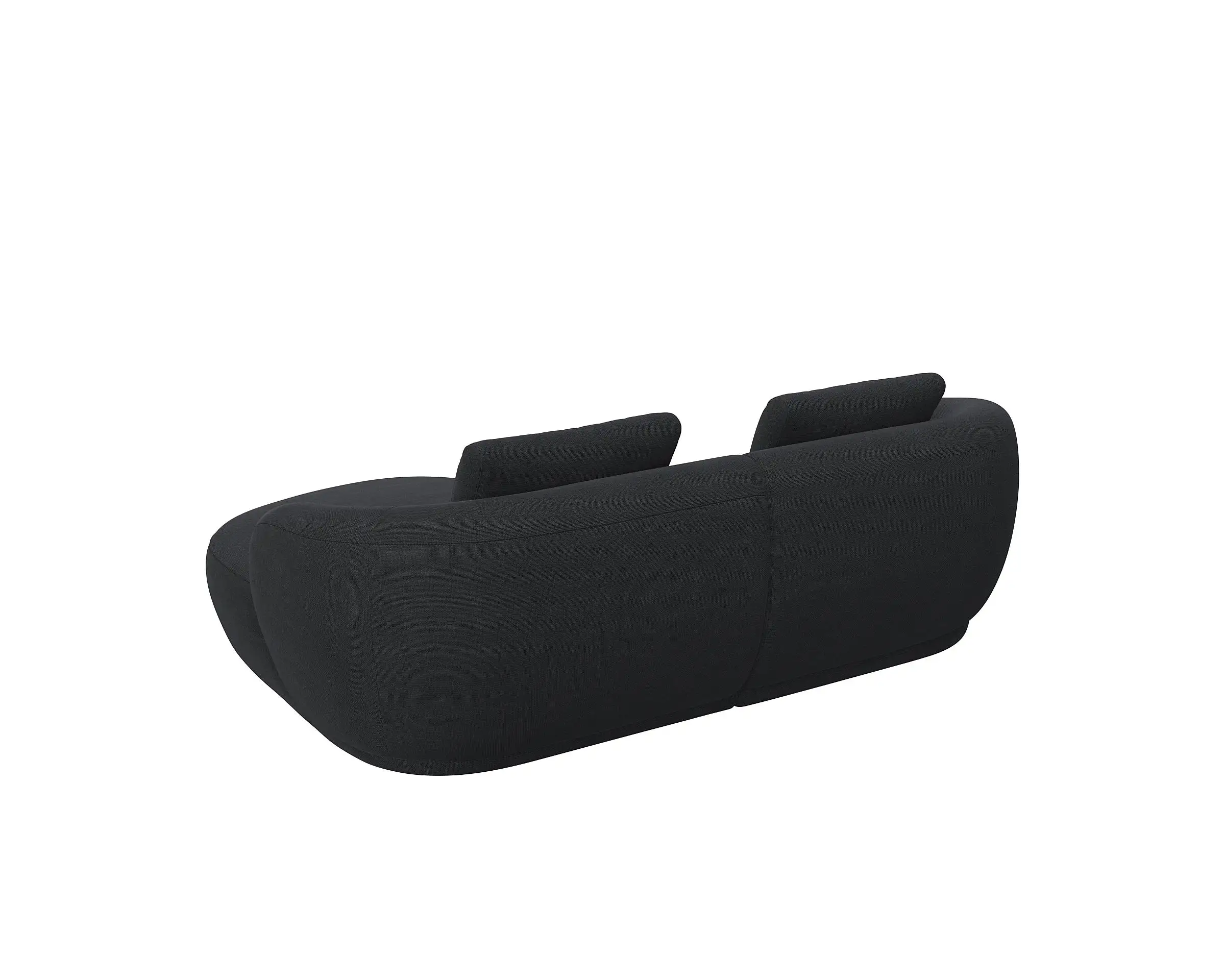 Flexlux 1.5 Sitzer Chaiselong Bild 3