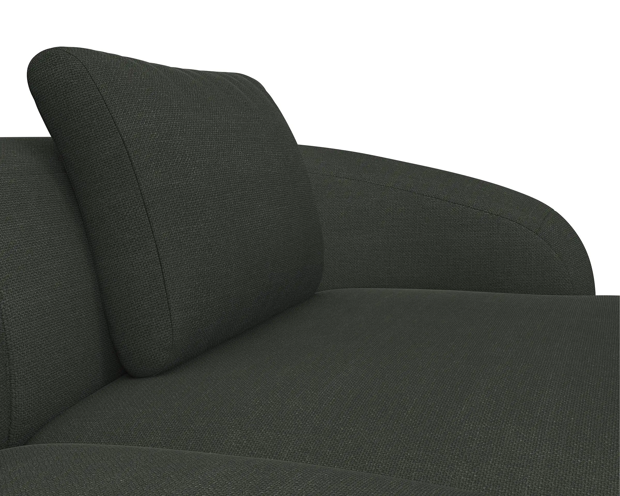 Flexlux 1.5 Sitzer Chaiselong Bild 4