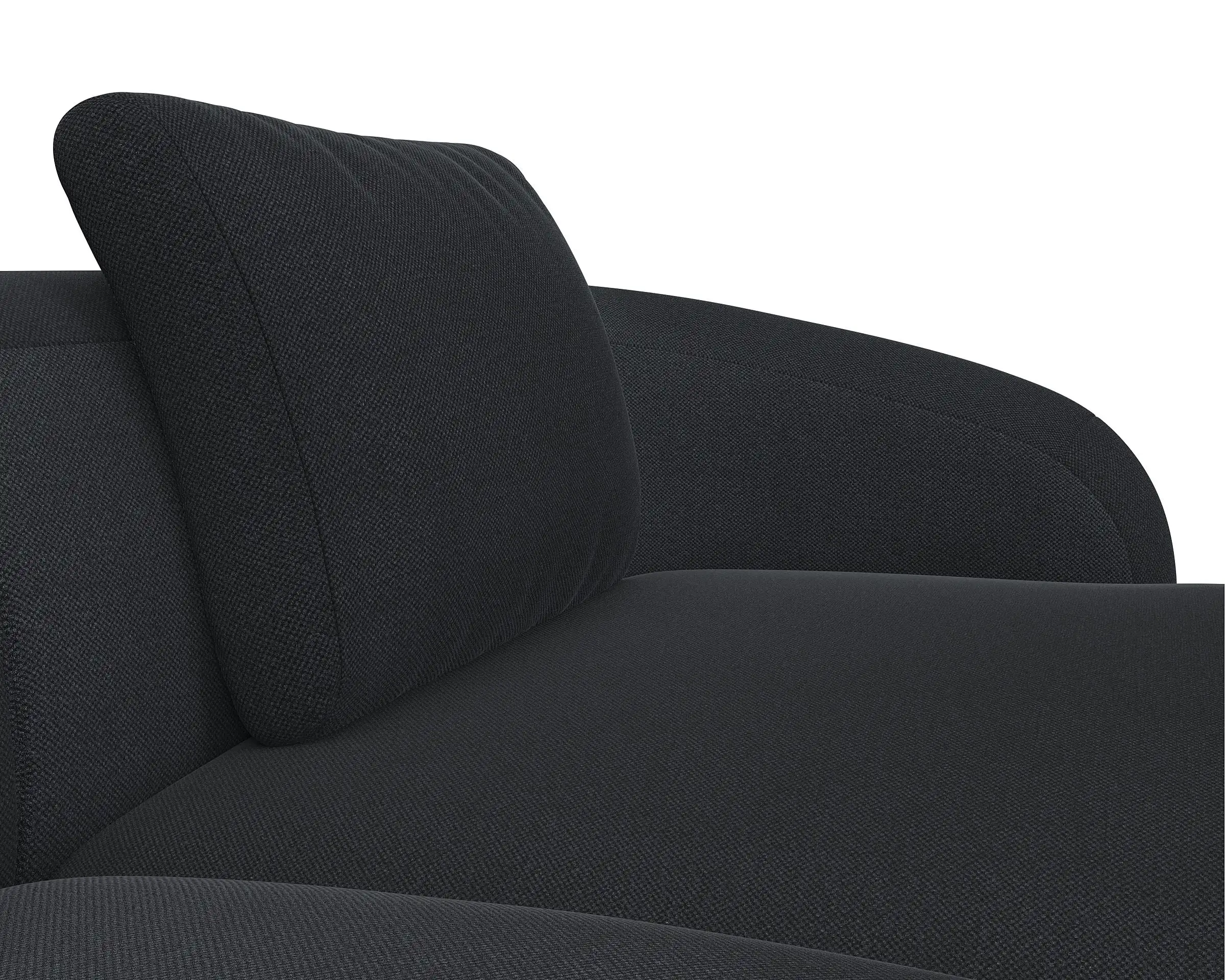 Flexlux 1.5 Sitzer Chaiselong Bild 4