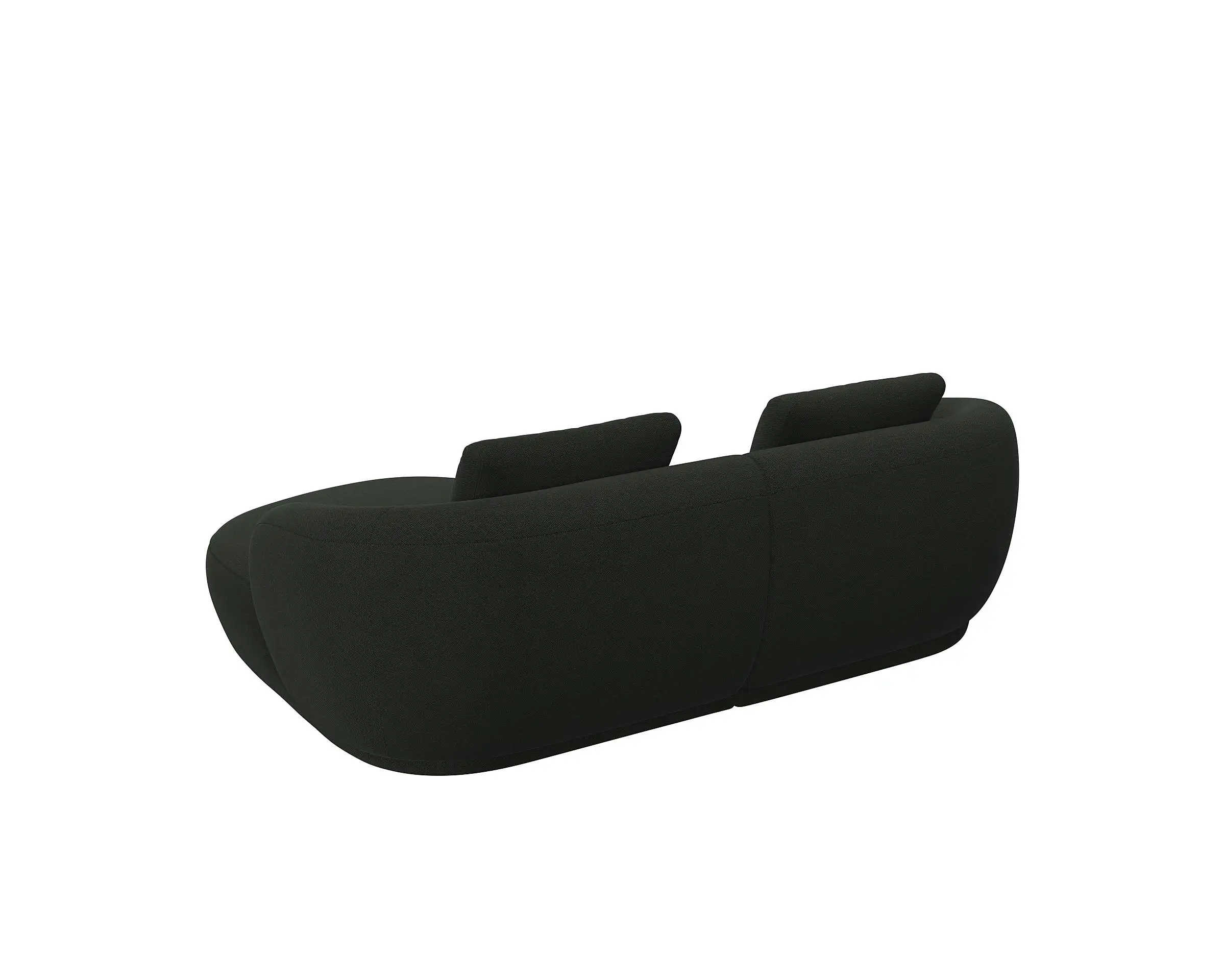 Flexlux 1.5 Sitzer Chaiselong Bild 3