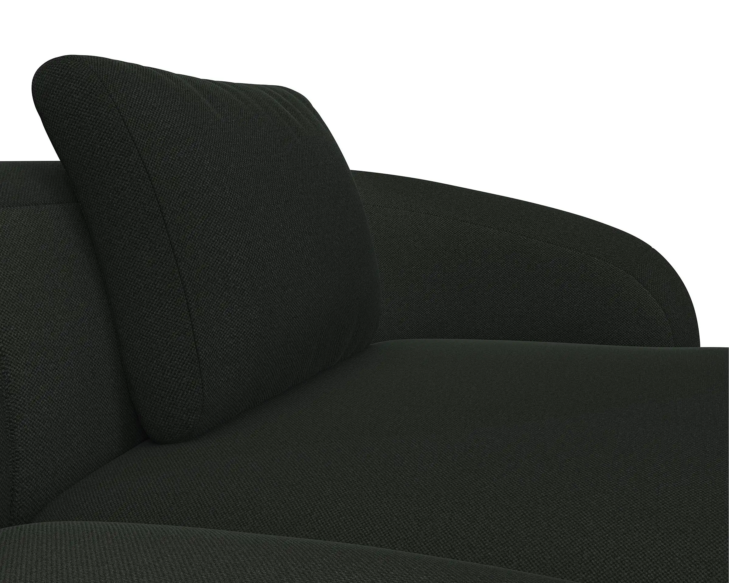 Flexlux 1.5 Sitzer Chaiselong Bild 4