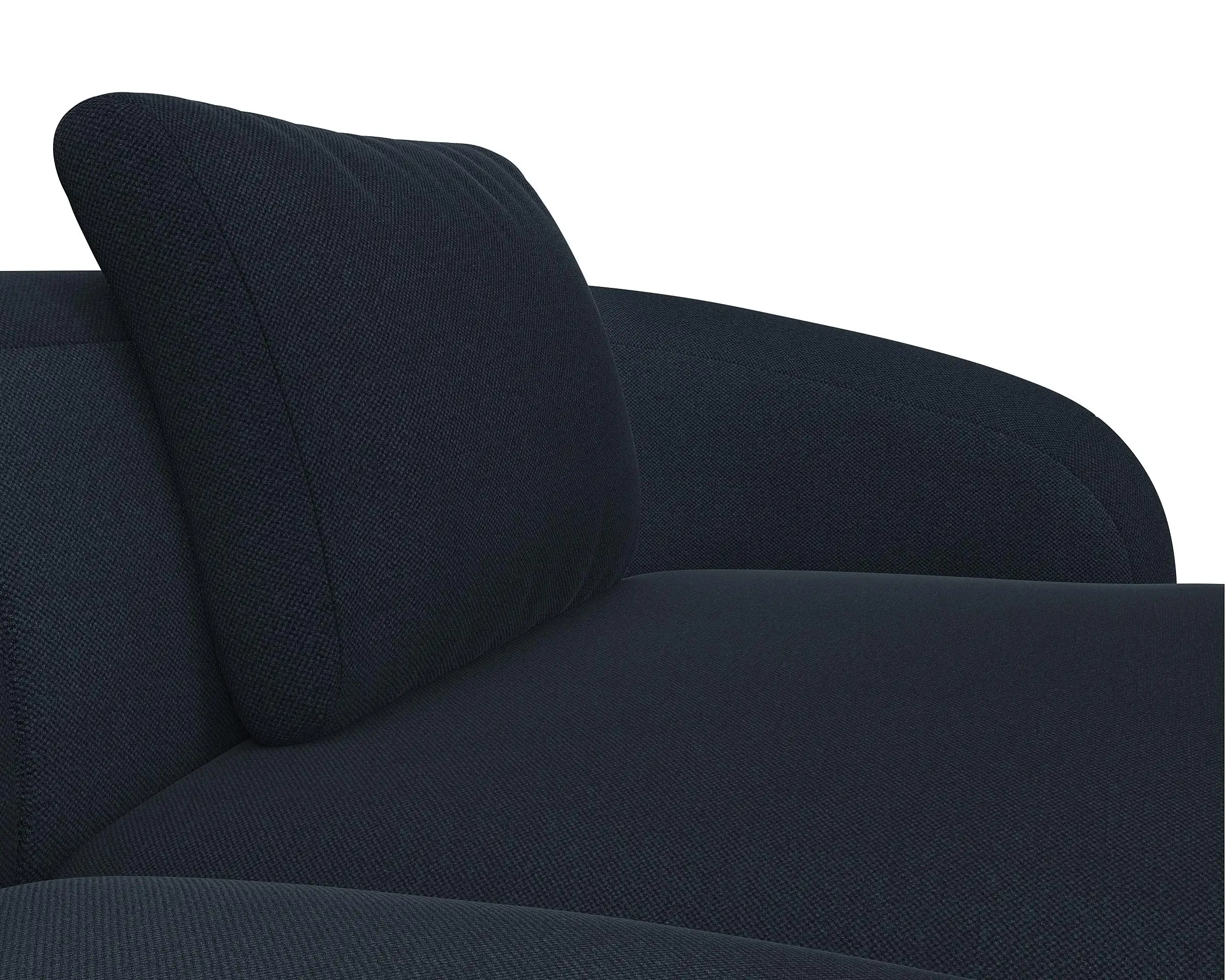 Flexlux 1.5 Sitzer Chaiselong Bild 4