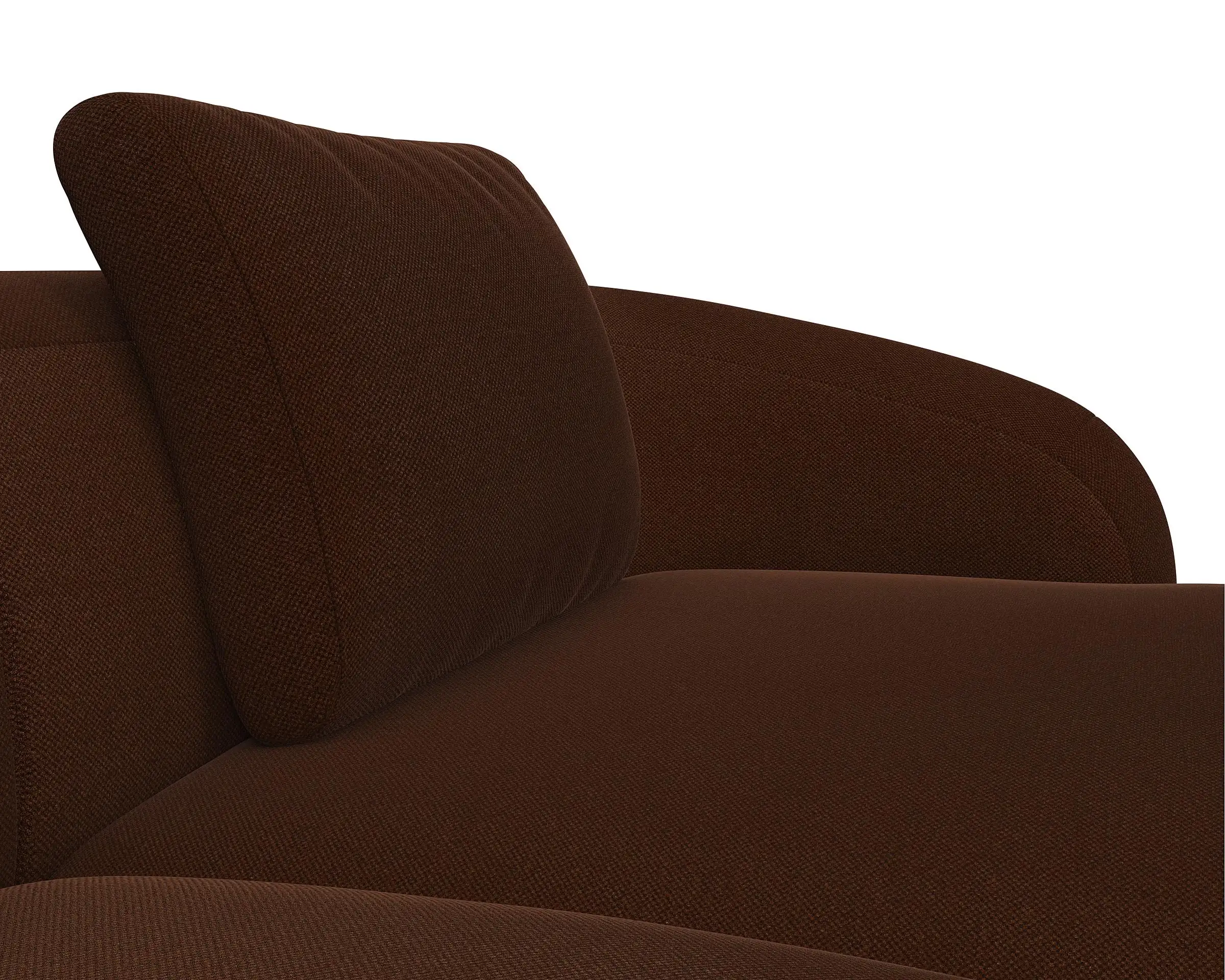 Flexlux 1.5 Sitzer Chaiselong Bild 4