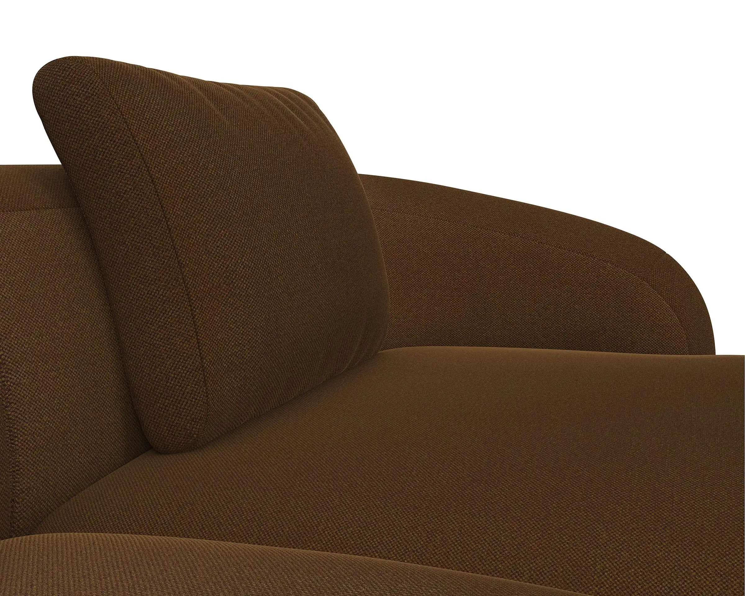 Flexlux 1.5 Sitzer Chaiselong Bild 4