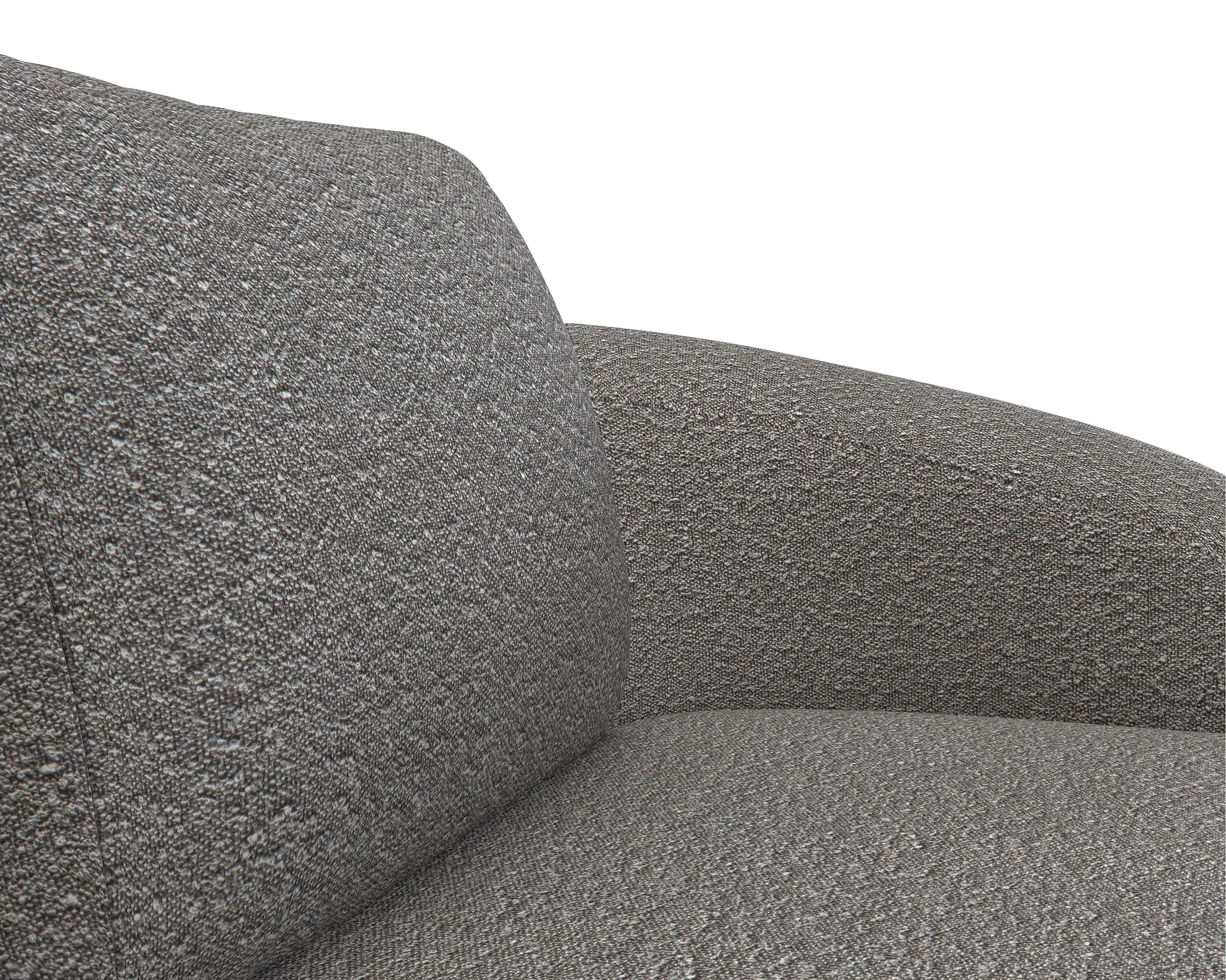 Flexlux 1.5 Sitzer Chaiselong Bild 4
