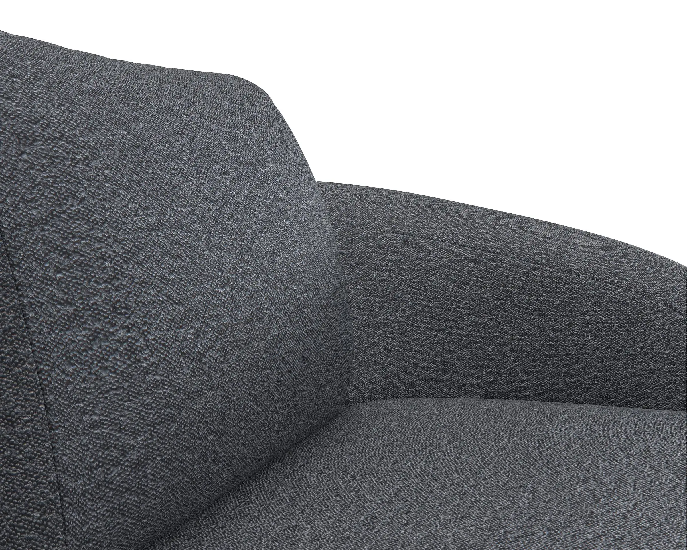 Flexlux 1.5 Sitzer Chaiselong Bild 4